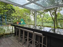 26 Newton (D11), Apartment #581860421